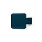 Leuchtturm1917 Pen Loops for Notebooks