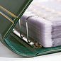 Leuchtturm binder & slipcase Optima Classic Gigant