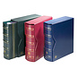 Leuchtturm binder & slipcase Optima Classic Gigant