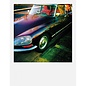 The Card Company Postkaart - Citroën DS