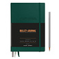 Leuchtturm1917 Notizbuch Bullet Journal A5 Hardcover