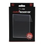 Ultra-Pro Card Preserver sleeves for trading cards - set of 25