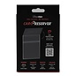 Ultra-Pro Card Preserver Hüllen für Sammelkarten - 25er Packung