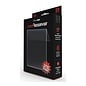 Ultra-Pro Card Preserver sleeves for trading cards - set of 25