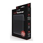Ultra-Pro Card Preserver sleeves voor trading cards - 25 stuks