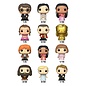 Funko Bitty Pop! Singles - Harry Potter and the Goblet of Fire