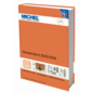 Michel Deutschland-Katalog 2025/2026