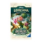 Ravensburger Disney Lorcana - Archazia's Island - Boosterpack