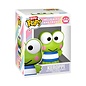 Funko Bitty Pop! Hello Kitty and Friends - Keroppi 4-pack