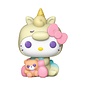 Funko Bitty Pop! Hello Kitty and Friends - Keroppi 4-pack