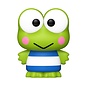 Funko Bitty Pop! Hello Kitty and Friends - Keroppi 4-pack