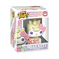 Funko Bitty Pop! Hello Kitty and Friends - Keroppi 4-pack