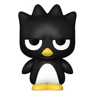 Funko Bitty Pop! Hello Kitty and Friends - My Melody 4-pack