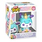 Funko Bitty Pop! Hello Kitty and Friends - My Melody 4-pack