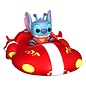 Funko Bitty Pop! Rides Disney Lilo & Stitch - Stitch and The Red One