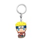 Funko Pocket Pop! Keychain Naruto - Naruto Uzumaki