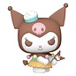Funko Pop! Hello Kitty and Friends 101 - Kuromi
