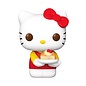 Funko Bitty Pop! Hello Kitty and Friends - Kuromi 4-pack