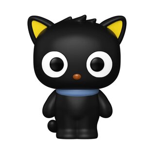 Funko Bitty Pop! Hello Kitty and Friends - Hello Kitty 4-pack