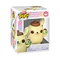 Funko Bitty Pop! Hello Kitty and Friends - Hello Kitty 4-pack