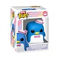 Funko Bitty Pop! Hello Kitty and Friends - Hello Kitty 4-pack