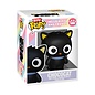 Funko Bitty Pop! Hello Kitty and Friends - Hello Kitty 4-pack