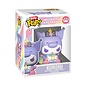 Funko Bitty Pop! Hello Kitty and Friends - Hello Kitty 4-pack