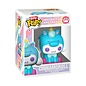 Funko Bitty Pop! Hello Kitty and Friends - Hello Kitty 4-pack