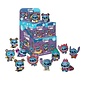 Funko Mystery Minis - Disney Lilo & Stitch - Stitch in costume