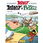 Les Éditions Albert René Asterix 35. Asterix bij de Picten