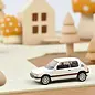 Norev Peugeot 205 GTI 1988 Meije White 1:54