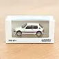 Norev Peugeot 205 GTI 1988 Meije White 1:54