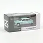 Norev Citroën GS 1:64