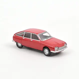 Norev Citroën GS 1:64