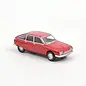 Norev Citroën GS 1:64