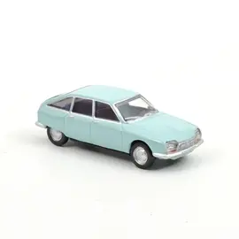 Norev Citroën GS 1:64