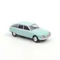 Norev Citroën GS 1:64