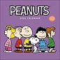 Andrews McMeel Peanuts Kalender 2026