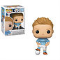 Funko Pop! Football 14 Manchester City - Kevin De Bruyne