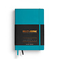 Leuchtturm1917 Notebook Bullet Journal A5 hardcover