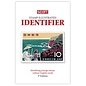 Scott Stamp Illustrated Identifier