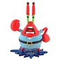Comansi SpongeBob SquarePants figuur  - Meneer Krabs