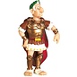 Plastoy Asterix Figur - Julius Caesar