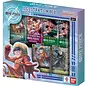 Bandai One Piece Card Game Illustration Box Vol. 3