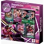 Bandai One Piece Card Game Illustration Box Vol. 4