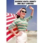 Dean Morris Greeting card - Bubbles - Goodbye Youth, Dignity and Self-Control