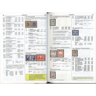 NVPH Speciale catalogus 2026 Postzegels van Nederland en overzeese rijksdelen