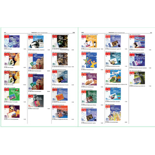 NVPH Speciale catalogus 2026 Postzegels van Nederland en overzeese rijksdelen