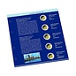 Leuchtturm Numis 2 Euro commemorative coins 2022 in German