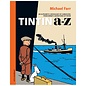 moulinsart Tintin A-Z
